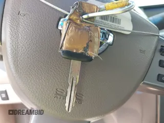 2006 Nissan Maxima SL с VIN 1N4BA41E76C866573, выставлен на аукционе IAAI как лот 42673826 с пробегом 205 657 миль миль и . История ставок и продаж доступна на DreamBid. Изображение 11.