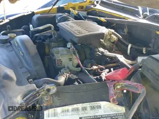 2006 Dodge Dakota ST with VIN 1D7HW28N46S695373, listed as a IAAI auction lot 38781989 with 181,423 mi miles and . Bid and sale history available at DreamBid. Image 17.