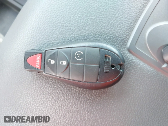 2017 Ram 1500 Big Horn с VIN 3C6RR7LT3HG747019, выставлен на аукционе IAAI как лот 41963153 с пробегом 104 714 миль миль и . История ставок и продаж доступна на DreamBid. Изображение 11.