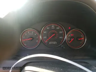 2004 Honda Civic LX with VIN 1HGEM21524L081606, listed as a Copart auction lot 75437704 with 77,457 mi miles and Salvage Title. Bid and sale history available at carsss.com. Image 9.