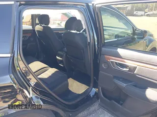 2020 Honda CR-V EX with VIN 7FART6H59LE007346, listed as a IAAI auction lot 40611458 with 70,019 mi miles and . Bid and sale history available at DreamBid. Image 8.