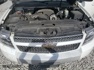 2009 Chevrolet Avalanche LT w/2LT with VIN 3GNEC22079G288170, listed as a Copart auction lot 49163475 with 237,108 mi miles and Salvage Title. Bid and sale history available at carsss.com. Image 11.