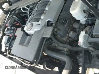 2015 Cadillac Escalade ESV Premium с VIN 1GYS4JKJ1FR290370, выставлен на аукционе IAAI как лот 42798963 с пробегом 179 935 миль миль и . История ставок и продаж доступна на DreamBid. Изображение 18.