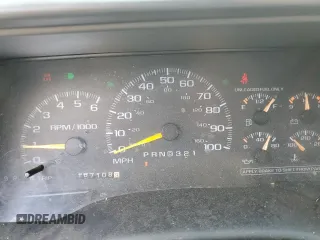 2023 Jeep Grand Cherokee Limited z VIN 1C4RJJBG9P8734457, wystawiony jako Copart lot #48214425 z przebiegiem Nie podano mil oraz Szkoda całkowita • Salvage title. Historia ofert i sprzedaży dostępna na DreamBid. Obrazek 9.