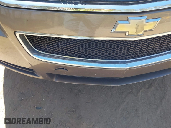 2011 Chevrolet Malibu 1LS with VIN 1G1ZB5E19BF128049, listed as a IAAI auction lot 41843769 with Not Provided miles and . Bid and sale history available at DreamBid. Image 6.