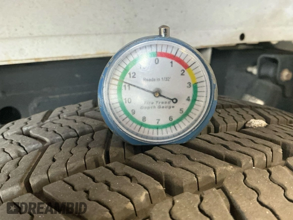 2018 Ford F-150 XL z VIN 1FTEX1CP3JKF23650, wystawiony jako IAAI lot #42785538 z przebiegiem 78 723 mil mil oraz . Historia ofert i sprzedaży dostępna na DreamBid. Obrazek 1.