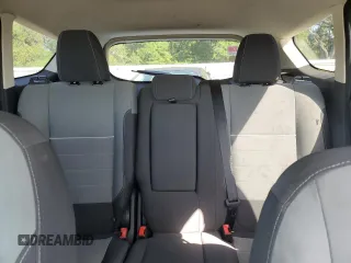 2014 Ford Escape SE z VIN 1FMCU0GX1EUB39764, wystawiony jako Copart lot #56888625 z przebiegiem 120 382 mil mil oraz Czysty tytuł • Clean title. Historia ofert i sprzedaży dostępna na DreamBid. Obrazek 10.