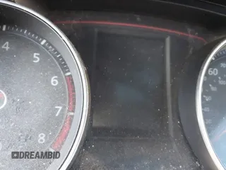 2015 Volkswagen GTI Autobahn с VIN 3VW4T7AU0FM001879, выставлен на аукционе IAAI как лот 41522384 с пробегом Не указан миль и . История ставок и продаж доступна на DreamBid. Изображение 15.