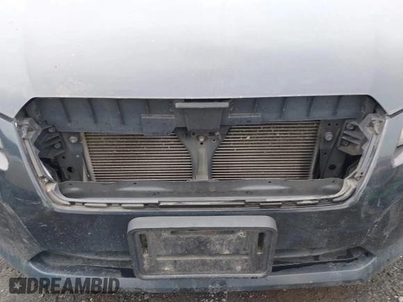 2013 Subaru Impreza Special Sports Premium с VIN JF1GPAL60D2886966, выставлен на аукционе IAAI как лот 42515202 с пробегом 129 305 миль миль и . История ставок и продаж доступна на DreamBid. Изображение 6.