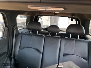 2008 Mercury Mariner Premier with VIN 4M2CU871X8KJ30201, listed as a Copart auction lot 62311464 with 230,610 mi miles and Clean Title. Bid and sale history available at carsss.com. Image 10.