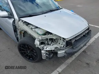 2010 Volvo C30 с VIN YV1672MK7A2174919, выставлен на аукционе IAAI как лот 42254387 с пробегом Не указан миль и . История ставок и продаж доступна на DreamBid. Изображение 6.