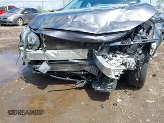 2018 Honda Civic EX-T z VIN 2HGFC1F34JH643975, wystawiony jako IAAI lot #42209799 z przebiegiem 58 684 mil mil oraz . Historia ofert i sprzedaży dostępna na DreamBid. Obrazek 6.