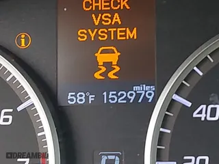 2013 Acura RDX with VIN 5J8TB3H31DL006211, listed as a IAAI auction lot 41944140 with 152,979 mi miles. Bid and sale history available at carsss.com. Image 16.