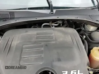 2020 Chrysler 300 S с VIN 2C3CCAGG0LH128546, выставлен на аукционе Copart как лот 52706115 с пробегом 75 422 миль миль и Списание • Salvage title. История ставок и продаж доступна на DreamBid. Изображение 15.