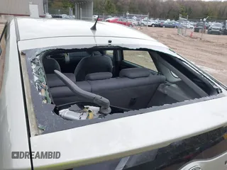 2009 Toyota Prius with VIN JTDKB20U793534285, listed as a IAAI auction lot 42176785 with 232,008 mi miles and . Bid and sale history available at DreamBid. Image 15.