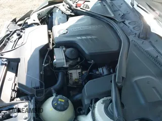 2015 BMW 3 Series 328i z VIN WBA3A5G56FNS83909, wystawiony jako IAAI lot #42931894 z przebiegiem 131 937 mil mil oraz . Historia ofert i sprzedaży dostępna na DreamBid. Obrazek 19.