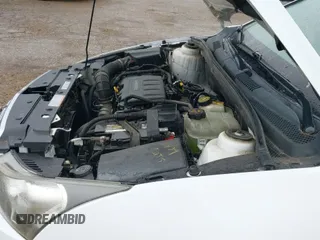 2012 Chevrolet Cruze 1LT with VIN 1G1PF5SC0C7139258, listed as a IAAI auction lot 42227466 with 128,757 mi miles and . Bid and sale history available at DreamBid. Image 12.