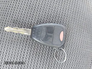 2011 Dodge Caliber Heat z VIN 1B3CB5HA6BD254536, wystawiony jako IAAI lot #42496269 z przebiegiem 183 047 mil mil oraz . Historia ofert i sprzedaży dostępna na DreamBid. Obrazek 11.