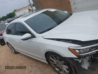 2016 Volkswagen Passat SE с VIN 1VWBS7A35GC047664, выставлен на аукционе IAAI как лот 42279911 с пробегом 170 886 миль миль и . История ставок и продаж доступна на DreamBid. Изображение 13.