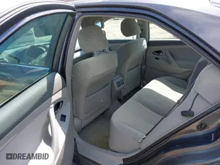 2009 Toyota Camry Hybrid with VIN 4T1BB46KX9U089273, listed as a IAAI auction lot 41976156 with 177,248 mi miles. Bid and sale history available at carsss.com. Image 8.