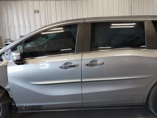 2018 Honda Odyssey EX-L z VIN 5FNRL6H70JB059653, wystawiony jako IAAI lot #42324330 z przebiegiem 115 623 mil mil oraz . Historia ofert i sprzedaży dostępna na DreamBid. Obrazek 15.