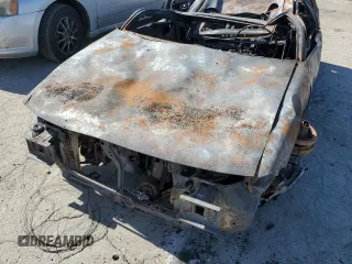 1991 Ford Escort z VIN 1FAPP1283MW349732, wystawiony jako Copart lot #74960474 z przebiegiem Nie podano mil oraz Nie do naprawy • Non repairable. Historia ofert i sprzedaży dostępna na DreamBid. Obrazek 11.