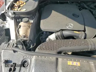 2020 Mercedes-Benz GLE 350 with VIN 4JGFB4KB8LA047751, listed as a Copart auction lot 71923895 with 103,133 mi miles and Salvage title. Bid and sale history available at DreamBid. Image 13.