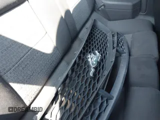 2007 Ford Mustang Deluxe с VIN 1ZVFT80N675361920, выставлен на аукционе IAAI как лот 42196804 с пробегом Не указан миль и . История ставок и продаж доступна на DreamBid. Изображение 8.
