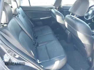 2015 Subaru Impreza Special Sports Limited с VIN JF1GPAW62F8200437, выставлен на аукционе IAAI как лот 41600778 с пробегом 169 353 миль миль и . История ставок и продаж доступна на DreamBid. Изображение 8.