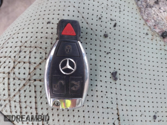 2004 Mercedes-Benz C 230 Kompressor with VIN WDBRF40J84F531079, listed as a IAAI auction lot 42622697 with Not provided miles and . Bid and sale history available at DreamBid. Image 11.