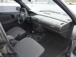 1997 Dodge Neon with VIN 1B3ES27C3VD261832, listed as a IAAI auction lot 41964028 with 220,237 mi miles. Bid and sale history available at carsss.com. Image 5.