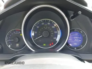 2016 Honda Fit LX с VIN JHMGK5H58GX018347, выставлен на аукционе IAAI как лот 42469807 с пробегом 110 902 миль миль и . История ставок и продаж доступна на DreamBid. Изображение 7.
