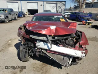 2016 Nissan Altima SV with VIN 1N4AL3AP0GC129430, listed as a Copart auction lot 45962565 with Not Provided miles and Salvage Title. Bid and sale history available at carsss.com. Image 5.