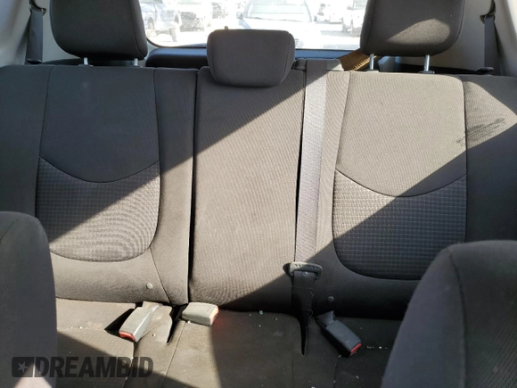 2011 Kia Soul with VIN KNDJT2A19B7299464, listed as a Copart auction lot 49000965 with Not Provided miles and Clean Title. Bid and sale history available at DreamBid. Image 10.