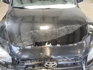 2011 Toyota RAV4 Sport z VIN 2T3RF4DV5BW117557, wystawiony jako Copart lot #42638765 z przebiegiem 148 095 mil mil oraz Szkoda całkowita • Salvage title. Historia ofert i sprzedaży dostępna na DreamBid. Obrazek 12.