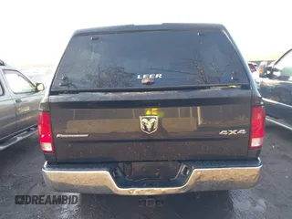 2015 Ram 1500 Big Horn with VIN 1C6RR7TM7FS569176, listed as a IAAI auction lot 41474950 with 220,742 mi miles and . Bid and sale history available at DreamBid. Image 16.