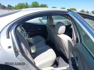 2004 Chrysler 300M M z VIN 2C3AE76K54H599183, wystawiony jako IAAI lot #42471293 z przebiegiem Nie podano mil oraz . Historia ofert i sprzedaży dostępna na DreamBid. Obrazek 8.