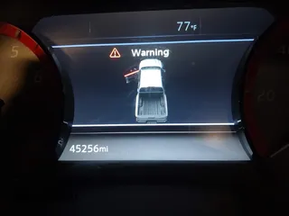 2022 Nissan Frontier SV с VIN 1N6ED1EK2NN658520, выставлен на аукционе IAAI как лот 42635603 с пробегом 45 256 миль миль и . История ставок и продаж доступна на DreamBid. Изображение 7.