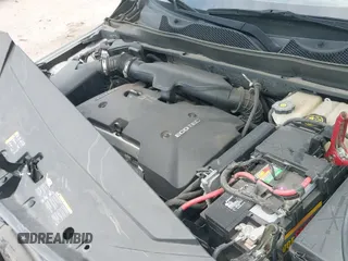 2017 Chevrolet Impala LS с VIN 2G11Z5SA8H9101567, выставлен на аукционе IAAI как лот 43162779 с пробегом 113 390 миль миль и . История ставок и продаж доступна на DreamBid. Изображение 19.