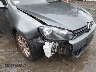 2012 Volkswagen Jetta S с VIN 3VWPP7AJ9CM694468, выставлен на аукционе IAAI как лот 42284887 с пробегом 171 260 миль миль и . История ставок и продаж доступна на DreamBid. Изображение 6.