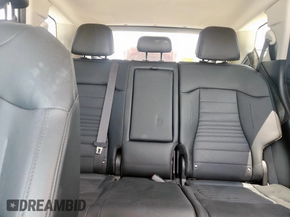 2023 Kia Sportage SX-Prestige with VIN 5XYK53AF7PG103693, listed as a Copart auction lot 60745905 with 16,861 mi miles and Clean title. Bid and sale history available at DreamBid. Image 10.