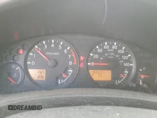 2007 Nissan Frontier Nismo with VIN 1N6AD06W57C452715, listed as a Copart auction lot 50787775 with 186,654 mi miles and Clean title. Bid and sale history available at DreamBid. Image 9.