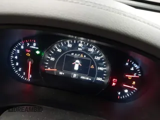2016 Kia Sorento SXL с VIN 5XYPK4A56GG118116, выставлен на аукционе IAAI как лот 42221794 с пробегом 100 116 миль миль и . История ставок и продаж доступна на DreamBid. Изображение 7.