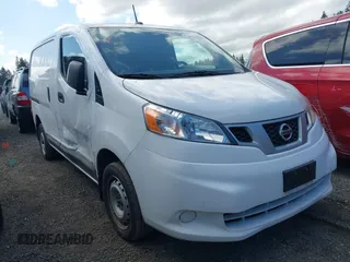 2020 Nissan NV200 SV с VIN 3N6CM0KNXLK691784, выставлен на аукционе IAAI как лот 42139868 с пробегом 57 010 миль миль и . История ставок и продаж доступна на DreamBid. Изображение 1.