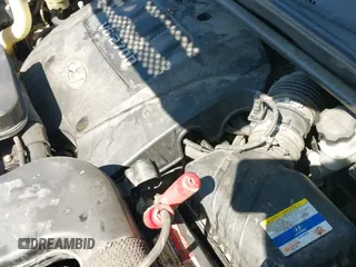 2007 Hyundai Tucson SE z VIN KM8JN12D87U638359, wystawiony jako IAAI lot #42778963 z przebiegiem 193 940 mil mil oraz . Historia ofert i sprzedaży dostępna na DreamBid. Obrazek 22.