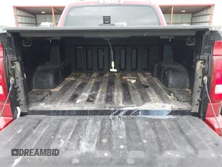 2007 Ford Explorer Sport Trac XLT with VIN 1FMEU51K57UA21478, listed as a IAAI auction lot 41905675 with 128,353 mi miles and . Bid and sale history available at DreamBid. Image 17.
