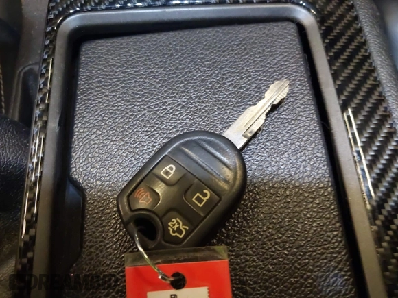 2013 Ford Mustang V6 with VIN 1ZVBP8AM3D5242145, listed as a IAAI auction lot 41626383 with 104,685 mi miles and . Bid and sale history available at DreamBid. Image 11.