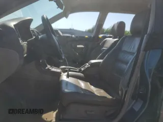 2001 Subaru Legacy Outback z VIN 4S3BH665317608689, wystawiony jako Copart lot #60046205 z przebiegiem 200 303 mil mil oraz Szkoda całkowita • Salvage title. Historia ofert i sprzedaży dostępna na DreamBid. Obrazek 7.