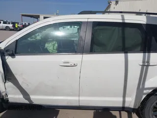 2020 Dodge Journey SE Value with VIN 3C4PDCAB2LT275347, listed as a IAAI auction lot 41745903 with 37,623 mi miles and . Bid and sale history available at DreamBid. Image 14.