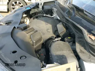 2021 Honda Pilot Black Edition z VIN 5FNYF6H71MB030752, wystawiony jako IAAI lot #41898089 z przebiegiem 87 840 mil mil oraz . Historia ofert i sprzedaży dostępna na DreamBid. Obrazek 19.